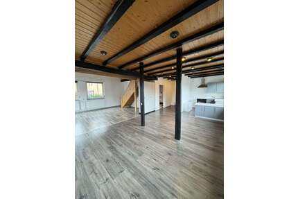 Wohnung zum Kaufen in Heimsheim 210.000,00 € 83 m²