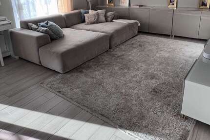 Haus zum Kaufen in Dornheim 795.000,00 € 145 m²