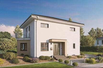 Ihr Traumhaus mit Grundstück in Neuenhagen bei Berlin