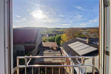 Haus zum Kaufen in Ingelheim am Rhein Großwinternheim 499.000,00 € 220.16 m² - Ingelheim am Rhein / Großwinternheim