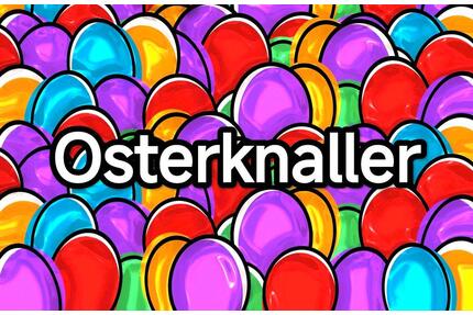 Ferienhaus - Osterschnäppchen - 350,00&nbsp;EUR Kaltmiete, in Bad Grund (Harz) (PLZ: 37539)