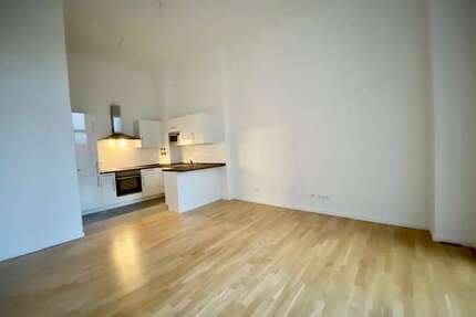 Wohnung zum Mieten in Berlin 1.388,00 € 67.1 m²