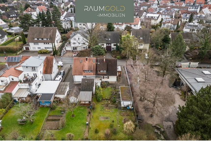 Haus zum Kaufen in Gundelfingen 595.000,00 € 103.87 m²