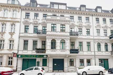 Wohnung zum Kaufen in Berlin 330.000,00 € 75 m²