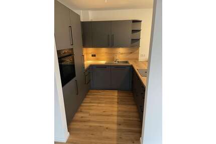 Wohnung zum Mieten in Winsen (Luhe) 1.530,00 € 94 m²