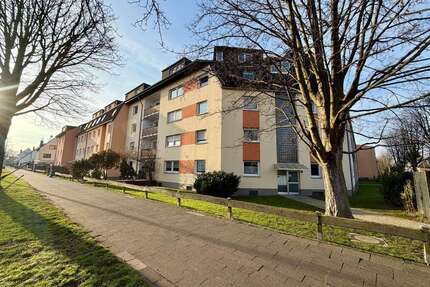 Wohnung zum Kaufen in Köln 320.000,00 € 73 m²