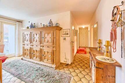 Wohnraum mit Perspektive: Familienfreundliche Lage in Heidelberg-Handschuhsheim