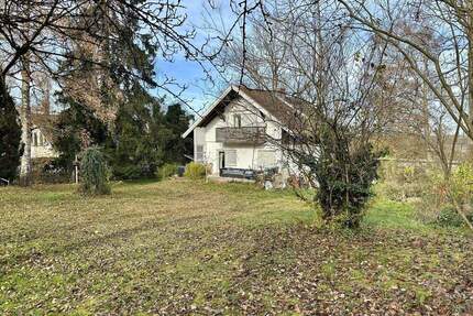 Toplage - 1.749.000,00&nbsp;EUR Kaufpreis, ca.&nbsp; 0,00&nbsp;m&sup2; in Inning (PLZ: 82266)