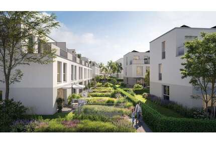 Haus zum Kaufen in Heimerdingen 779.500,00 € 151 m²