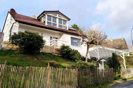 Haus zum Kaufen in Freigericht 429.000,00 € 118.39 m²