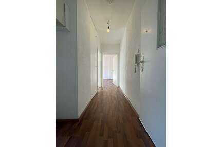 Wohnung zum Kaufen in Frankfurt am Main 199.000,00 € 40 m²