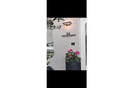 Schönes renoviertes Haus zu verkaufen ! - Waltrop