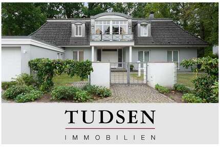 Haus zum Kaufen in Ammersbek 1.645.000,00 € 387 m²