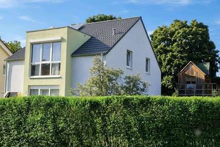 Haus zum Kaufen in Mössingen 599.000,00 € 120 m²