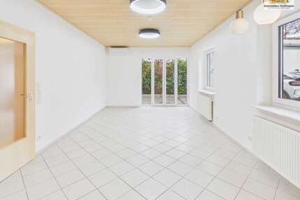 Wohnung zum Kaufen in Alzenau 378.000,00 € 92 m²