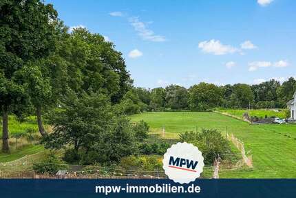 Grundstück zu verkaufen in Zossen 1.606.000,00 € 8030 m²
