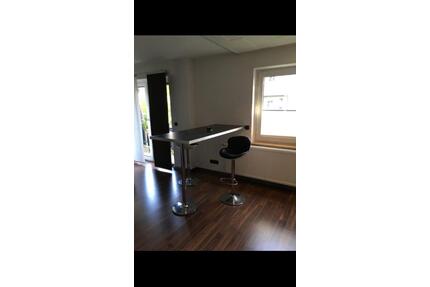 stylische 2-Zimmer-Eigentumswohnung in bester Lage von FT-privat - Frankenthal (Pfalz)