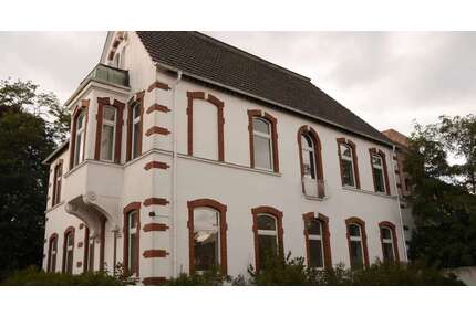 Haus zum Kaufen in Bocholt 2.198.800,00 € 495 m²