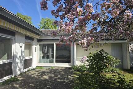 Haus zum Kaufen in Weinheim 227.500,00 € 101 m²