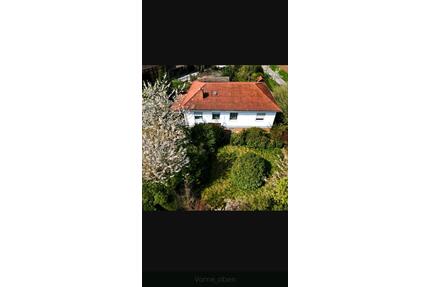 Lage ist Alles! Haus in Barnstorf - Wolfsburg Almke