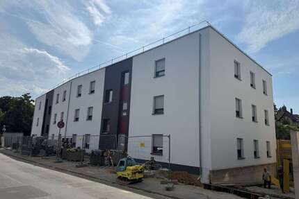 Wohnung zum Mieten in Brühl 1.291,00 € 82.69 m²