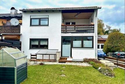 familienfreundliches Haus! - 500.000,00&nbsp;EUR Kaufpreis, ca.&nbsp; 96,00&nbsp;m&sup2;&nbsp;Wohnfl&auml;che in Feldkirchen-Westerham (PLZ: 83620) Vagen