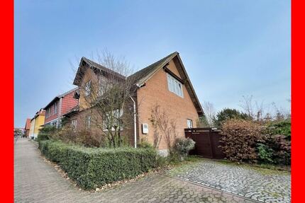 Wohnen in Wendeburg - 239.000,00&nbsp;EUR Kaufpreis, ca.&nbsp; 158,97&nbsp;m&sup2;&nbsp;Wohnfl&auml;che in Wendeburg (PLZ: 38176)