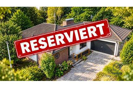 Haus zum Kaufen in Püttlingen 399.000,00 € 206.76 m²