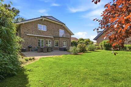 Haus zum Kaufen in Bergheim 798.000,00 € 285.35 m²