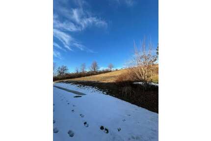 Grundstück zu verkaufen in Passau 1.000.000,00 € 2500 m²