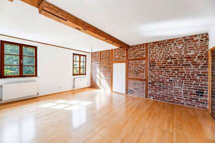 Wohnung zum Kaufen in Fürth 239.000,00 € 71 m²