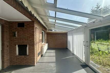 Haus zum Kaufen in Overath 499.000,00 € 193 m²