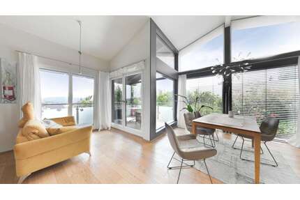 Haus zum Kaufen in Bad Driburg 459.000,00 € 149.37 m²