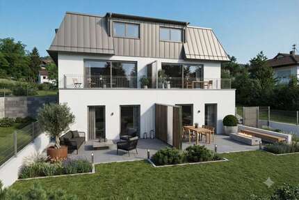 Haus zum Kaufen in Pähl 1.385.000,00 € 219 m²