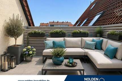 Wohnung zum Kaufen in Oftersheim 335.000,00 € 98.64 m²