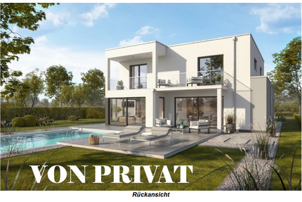 Einfamilienhaus - 880.000,00&nbsp;EUR Kaufpreis, ca.&nbsp; 214,00&nbsp;m&sup2; in Nörvenich (PLZ: 52388)