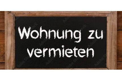 Wohnung in 67574 Osthofen zur Miete - Westhofen