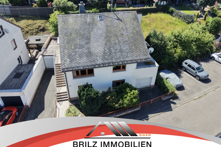 Haus zum Kaufen in Idar-Oberstein 219.000,00 € 185 m²