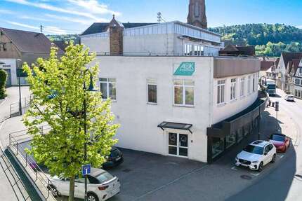 Haus zum Kaufen in Hardheim 850.000,00 € 990 m²