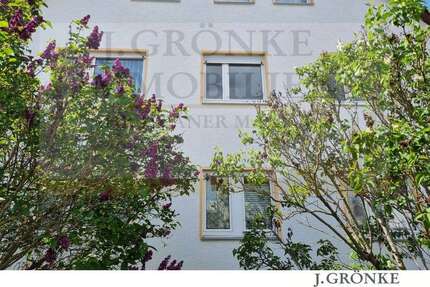 Wohnung zum Kaufen in Langen 269.094,00 € 77 m²