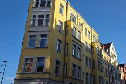 Wohnung zum Mieten in Hannover 1.200,00 € 85 m²