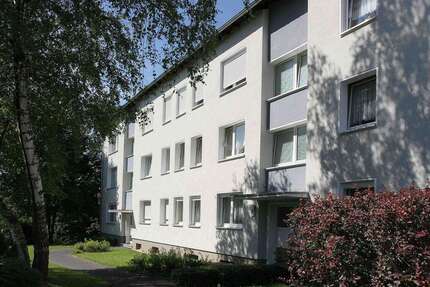Wohnung zum Mieten in Hagen 522,33 € 71.65 m²