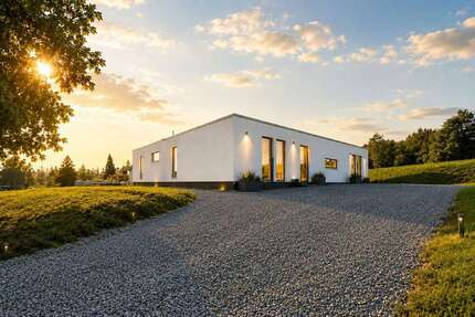 Haus zum Kaufen in Much 1.200.000,00 € 212 m²