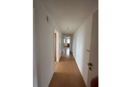 Wohnung zum Mieten in Aalen 840,00 € 80 m²