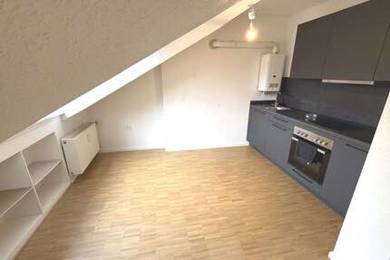 Wohnung zum Mieten in Aachen 700,00 € 65 m²