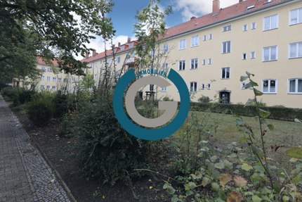 Wohnung zum Kaufen in Berlin 174.000,00 € 61 m²