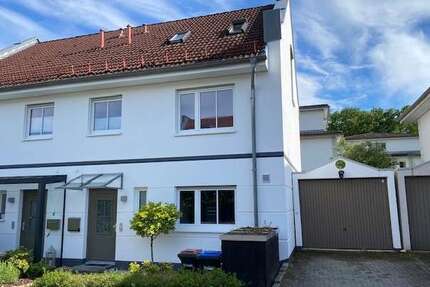 Haus zum Kaufen in Friedrichsdorf 829.000,00 € 133.2 m²