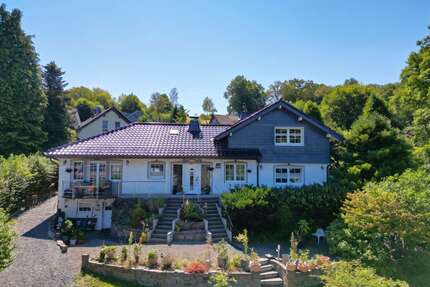 Haus zum Kaufen in Kürten 595.000,00 € 151 m²