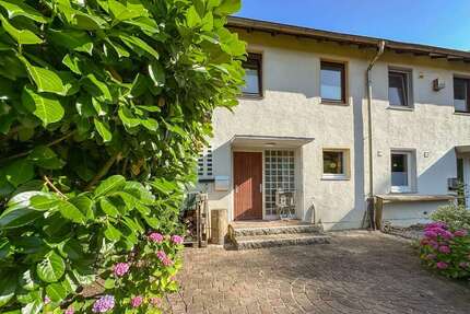 Haus zum Kaufen in Altenholz 345.000,00 € 93 m²