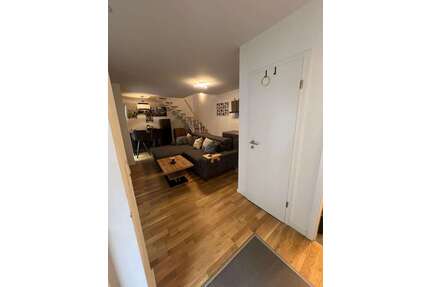 Wohnung zum Mieten in Mannheim 780,00 € 58 m²